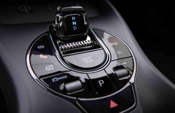 BYD_BYD_SEAL_2551020_16.jpg BYD_BYD_SEAL_2551020_16.jpg