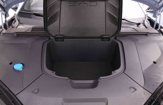 BYD_BYD_SEAL_2551020_22.jpg BYD_BYD_SEAL_2551020_22.jpg