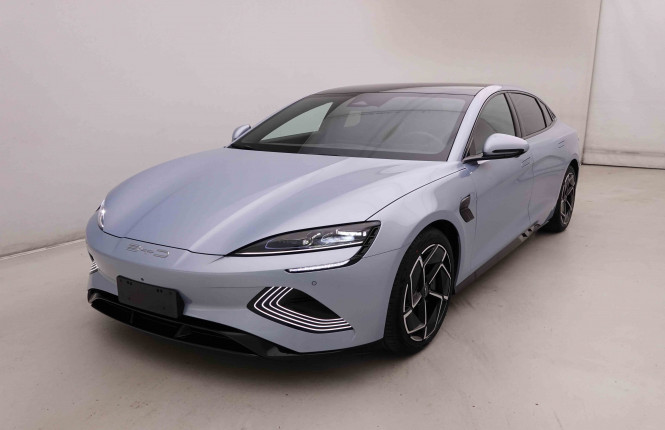 BYD_BYD_SEAL_2551020_25.jpg BYD_BYD_SEAL_2551020_25.jpg