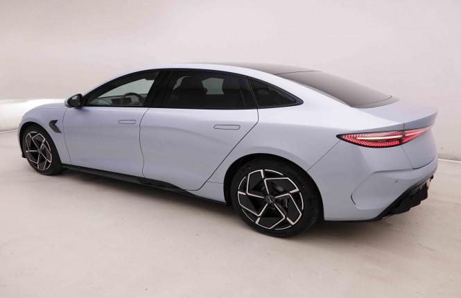 BYD_BYD_SEAL_2551020_27.jpg BYD_BYD_SEAL_2551020_27.jpg