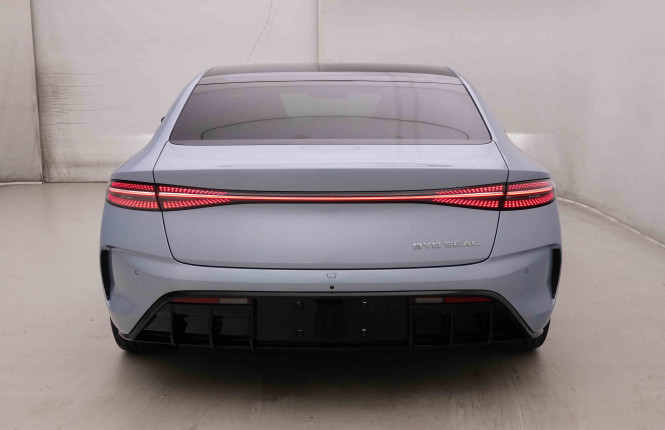 BYD_BYD_SEAL_2551020_29.jpg BYD_BYD_SEAL_2551020_29.jpg