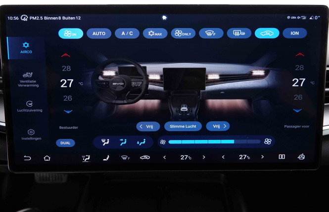 BYD_BYD_SEAL_2551021_13.jpg BYD_BYD_SEAL_2551021_13.jpg