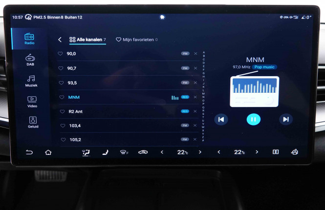 BYD_BYD_SEAL_2551021_15.jpg BYD_BYD_SEAL_2551021_15.jpg