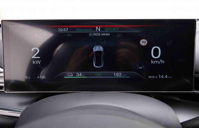 BYD_BYD_SEAL_2551021_17.jpg BYD_BYD_SEAL_2551021_17.jpg