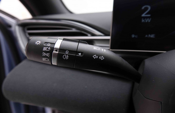 BYD_BYD_SEAL_2551021_18.jpg BYD_BYD_SEAL_2551021_18.jpg