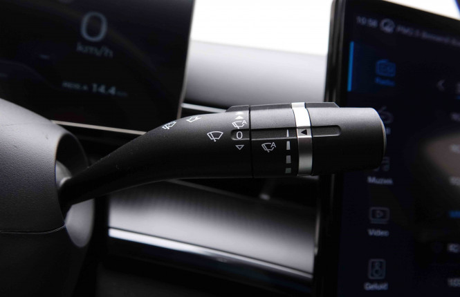 BYD_BYD_SEAL_2551021_19.jpg BYD_BYD_SEAL_2551021_19.jpg