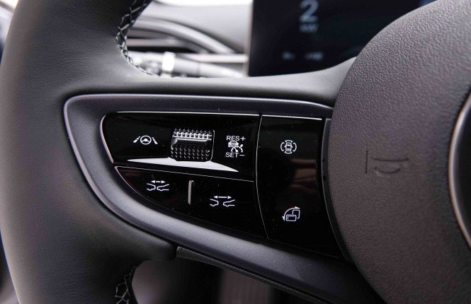 BYD_BYD_SEAL_2551021_20.jpg BYD_BYD_SEAL_2551021_20.jpg