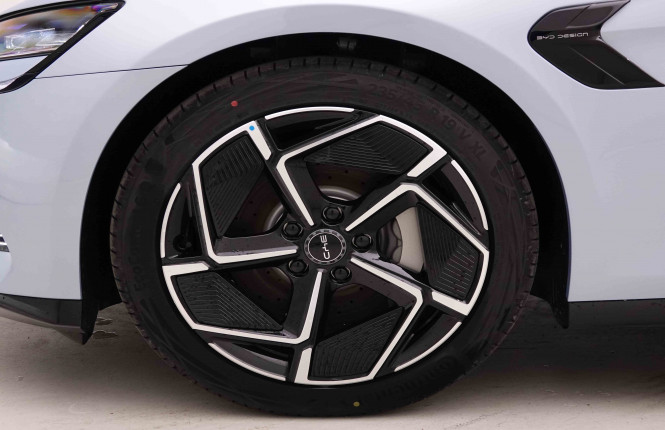 BYD_BYD_SEAL_2551021_23.jpg BYD_BYD_SEAL_2551021_23.jpg