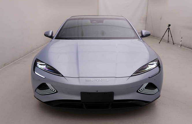 BYD_BYD_SEAL_2551021_26.jpg BYD_BYD_SEAL_2551021_26.jpg