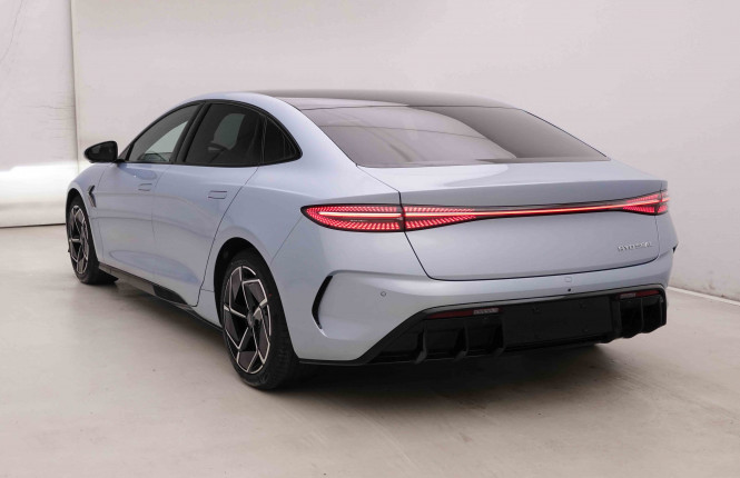 BYD_BYD_SEAL_2551021_28.jpg BYD_BYD_SEAL_2551021_28.jpg