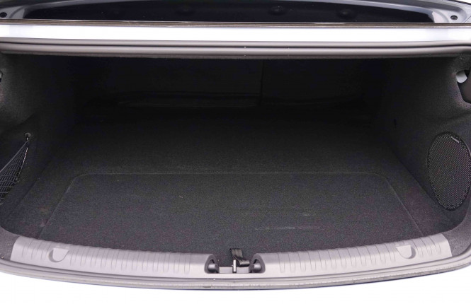 BYD_BYD_SEAL_2551021_5.jpg BYD_BYD_SEAL_2551021_5.jpg