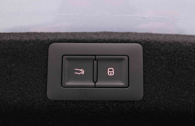 BYD_BYD_SEAL_2551021_6.jpg BYD_BYD_SEAL_2551021_6.jpg