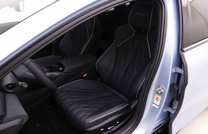 BYD_BYD_SEAL_2551021_7.jpg BYD_BYD_SEAL_2551021_7.jpg