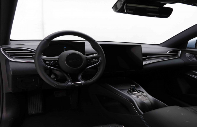 BYD_BYD_SEAL_2551021_8.jpg BYD_BYD_SEAL_2551021_8.jpg