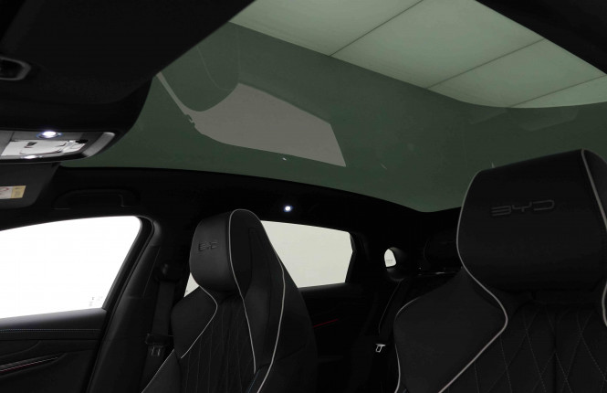 BYD_BYD_SEAL_2551021_9.jpg BYD_BYD_SEAL_2551021_9.jpg