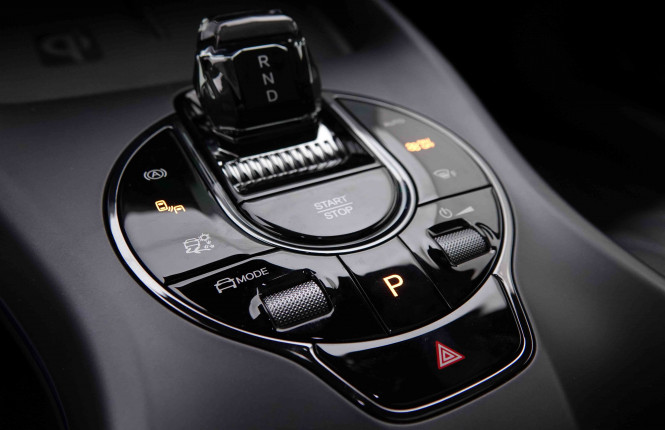 BYD_BYD_SEAL_2551023_16.jpg BYD_BYD_SEAL_2551023_16.jpg