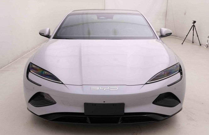 BYD_BYD_SEAL_2551023_27.jpg BYD_BYD_SEAL_2551023_27.jpg