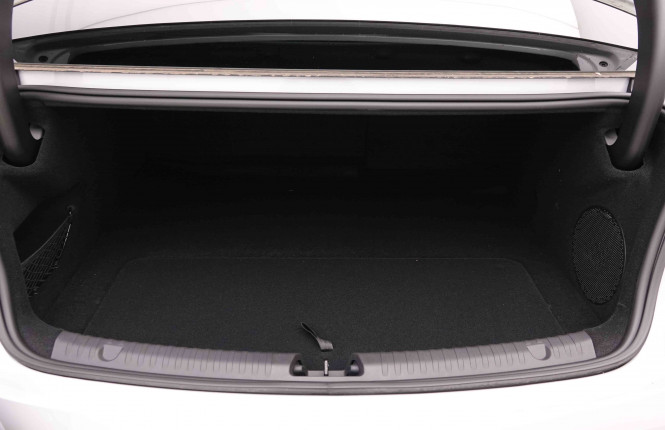 BYD_BYD_SEAL_2551023_5.jpg BYD_BYD_SEAL_2551023_5.jpg