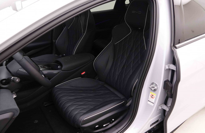 BYD_BYD_SEAL_2551023_7.jpg BYD_BYD_SEAL_2551023_7.jpg