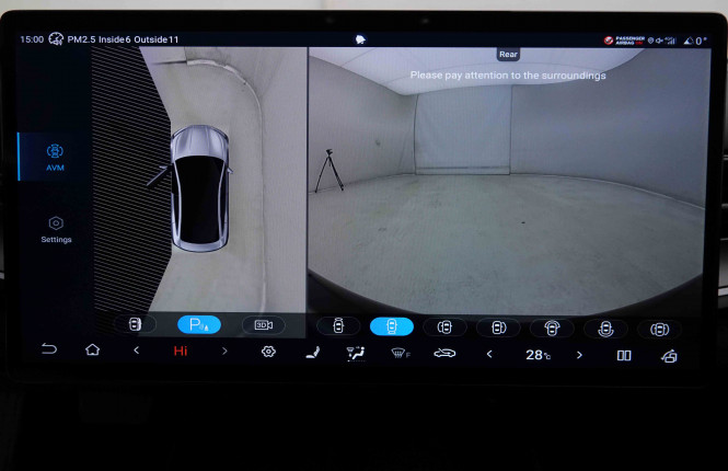 BYD_BYD_SEAL_2551026_12.jpg BYD_BYD_SEAL_2551026_12.jpg