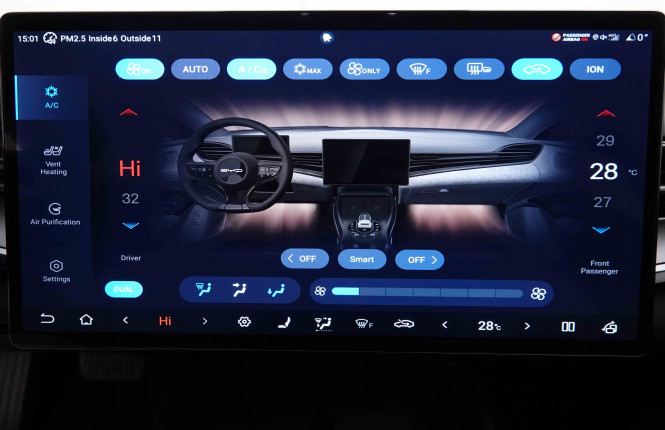 BYD_BYD_SEAL_2551026_14.jpg BYD_BYD_SEAL_2551026_14.jpg