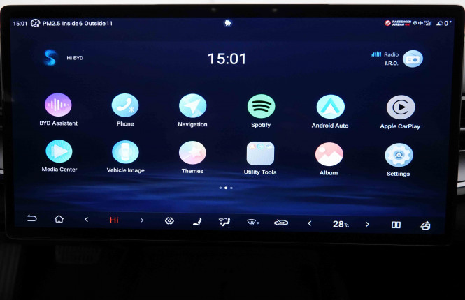 BYD_BYD_SEAL_2551026_15.jpg BYD_BYD_SEAL_2551026_15.jpg