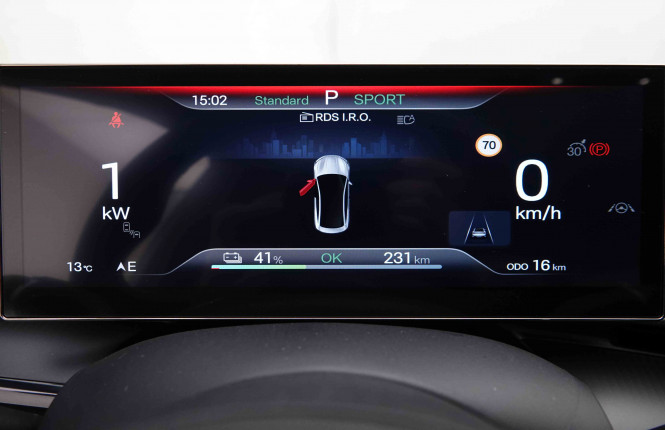 BYD_BYD_SEAL_2551026_17.jpg BYD_BYD_SEAL_2551026_17.jpg