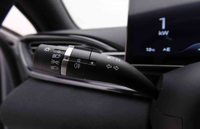 BYD_BYD_SEAL_2551026_18.jpg BYD_BYD_SEAL_2551026_18.jpg