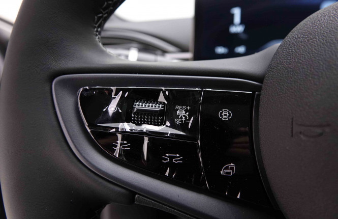 BYD_BYD_SEAL_2551026_20.jpg BYD_BYD_SEAL_2551026_20.jpg