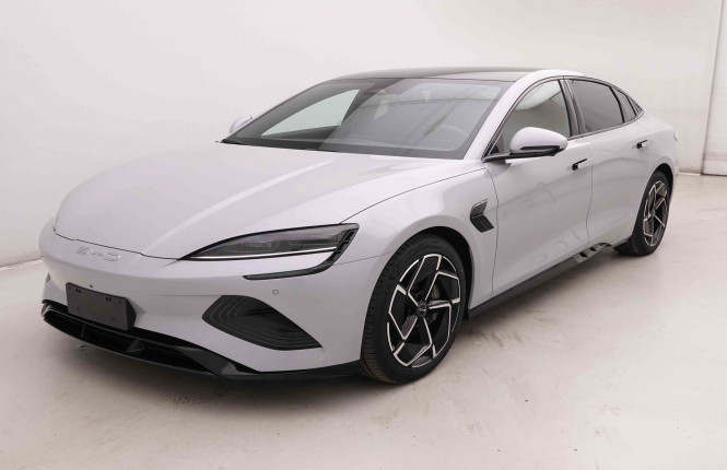 BYD_BYD_SEAL_2551026_26.jpg BYD_BYD_SEAL_2551026_26.jpg