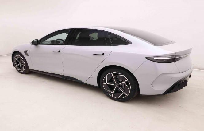 BYD_BYD_SEAL_2551026_28.jpg BYD_BYD_SEAL_2551026_28.jpg