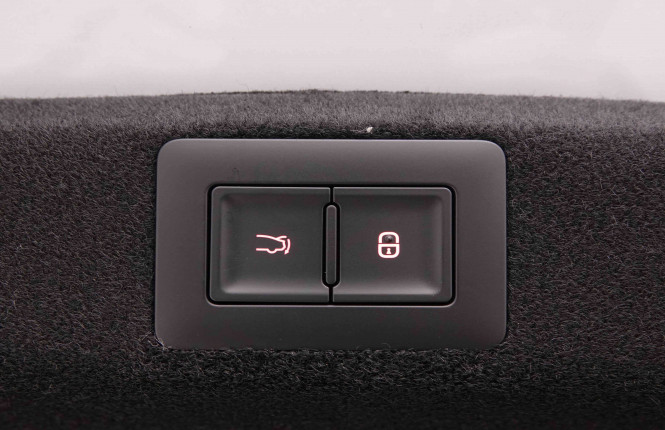 BYD_BYD_SEAL_2551026_6.jpg BYD_BYD_SEAL_2551026_6.jpg