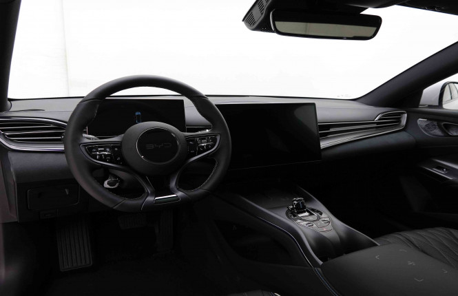 BYD_BYD_SEAL_2551026_8.jpg BYD_BYD_SEAL_2551026_8.jpg