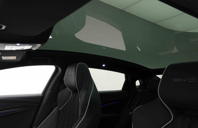 BYD_BYD_SEAL_2551026_9.jpg BYD_BYD_SEAL_2551026_9.jpg