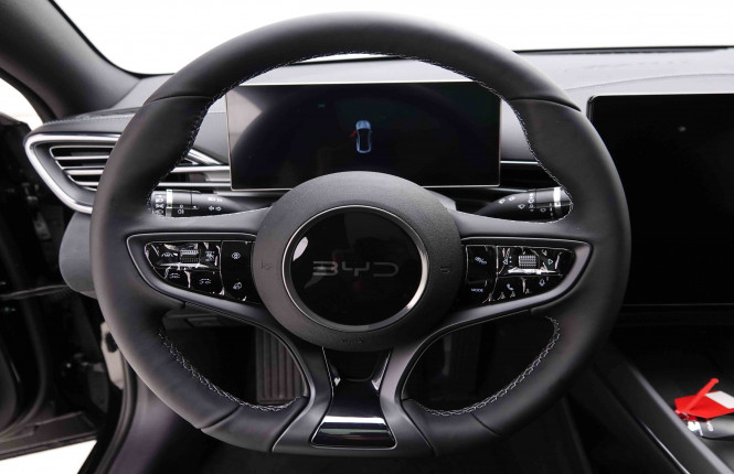 BYD_BYD_SEAL_2551029_10.jpg BYD_BYD_SEAL_2551029_10.jpg