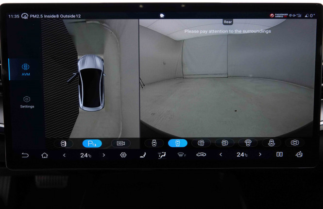 BYD_BYD_SEAL_2551029_11.jpg BYD_BYD_SEAL_2551029_11.jpg