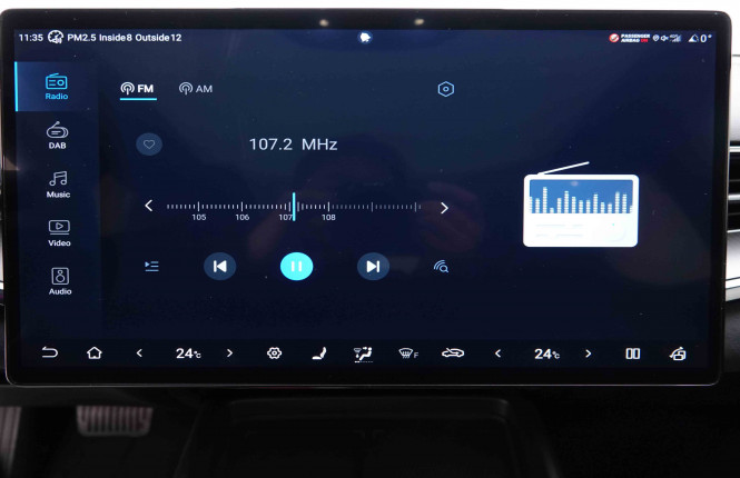 BYD_BYD_SEAL_2551029_12.jpg BYD_BYD_SEAL_2551029_12.jpg