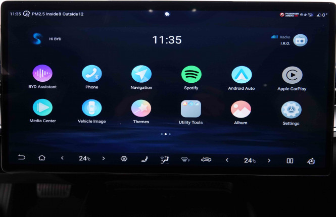 BYD_BYD_SEAL_2551029_13.jpg BYD_BYD_SEAL_2551029_13.jpg