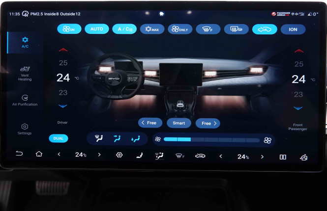 BYD_BYD_SEAL_2551029_14.jpg BYD_BYD_SEAL_2551029_14.jpg