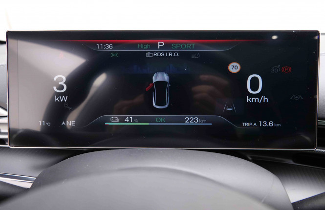 BYD_BYD_SEAL_2551029_16.jpg BYD_BYD_SEAL_2551029_16.jpg