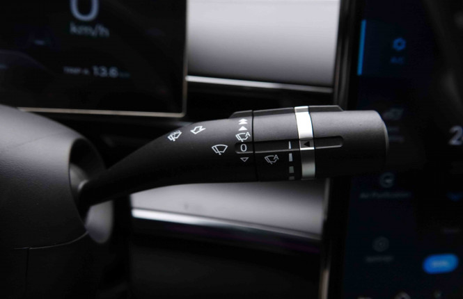 BYD_BYD_SEAL_2551029_18.jpg BYD_BYD_SEAL_2551029_18.jpg