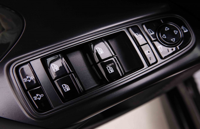 BYD_BYD_SEAL_2551029_21.jpg BYD_BYD_SEAL_2551029_21.jpg