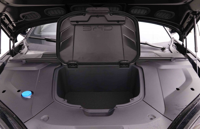 BYD_BYD_SEAL_2551029_23.jpg BYD_BYD_SEAL_2551029_23.jpg