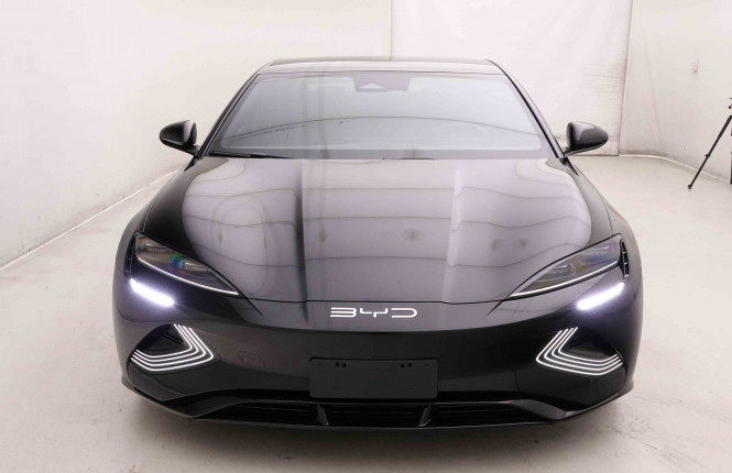 BYD_BYD_SEAL_2551029_26.jpg BYD_BYD_SEAL_2551029_26.jpg