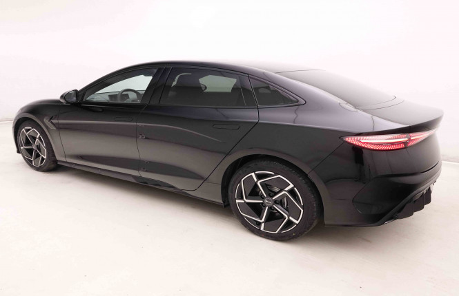 BYD_BYD_SEAL_2551029_27.jpg BYD_BYD_SEAL_2551029_27.jpg