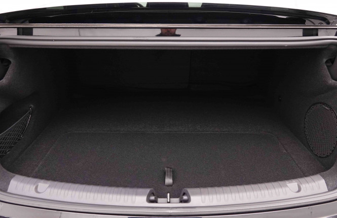 BYD_BYD_SEAL_2551029_5.jpg BYD_BYD_SEAL_2551029_5.jpg