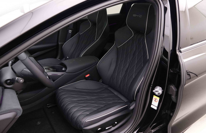 BYD_BYD_SEAL_2551029_7.jpg BYD_BYD_SEAL_2551029_7.jpg