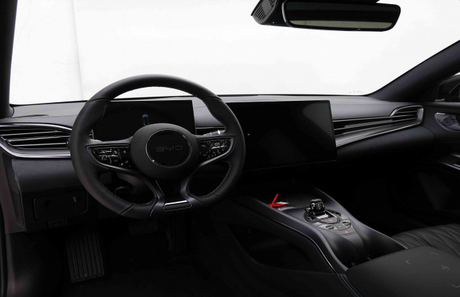 BYD_BYD_SEAL_2551029_8.jpg BYD_BYD_SEAL_2551029_8.jpg