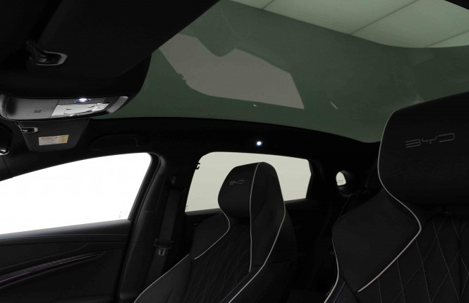 BYD_BYD_SEAL_2551029_9.jpg BYD_BYD_SEAL_2551029_9.jpg