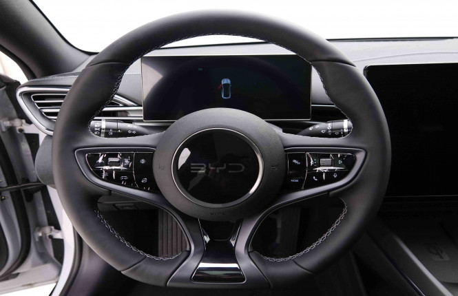 BYD_BYD_SEAL_2551030_10.jpg BYD_BYD_SEAL_2551030_10.jpg